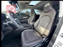 JAC J7